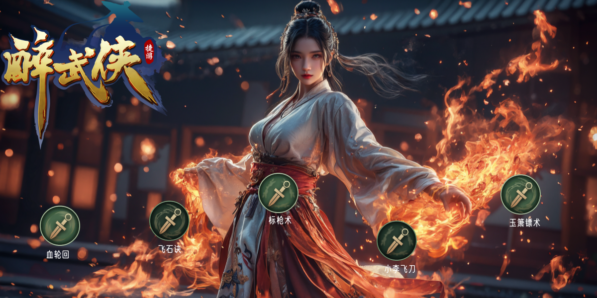 飞快刀.png