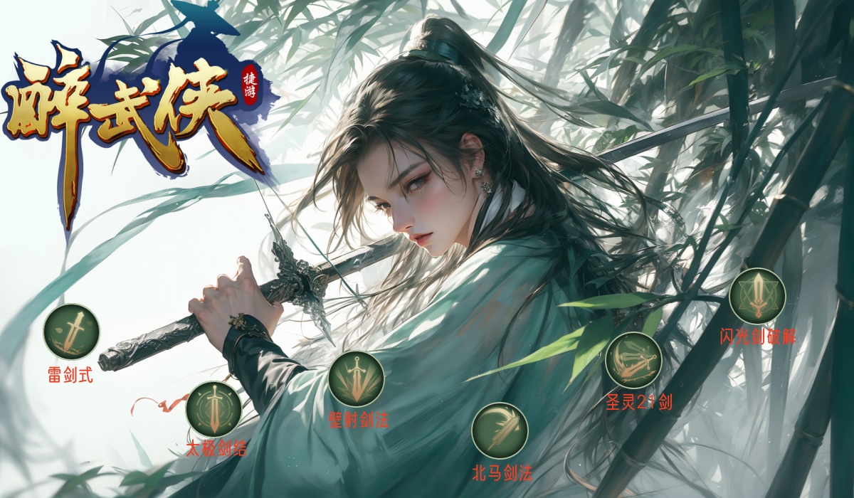 b9d8bd0db6357be26b46058b562a0f2689f2b3412d7aa4-8mOKHU (1)_副本.jpg