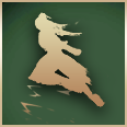 702.png