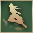 703.png