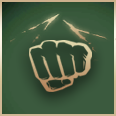 105.png